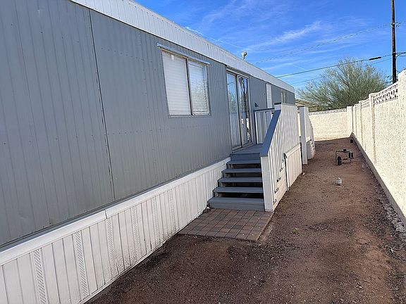 2nd image of 11140 E 4th Ave #16