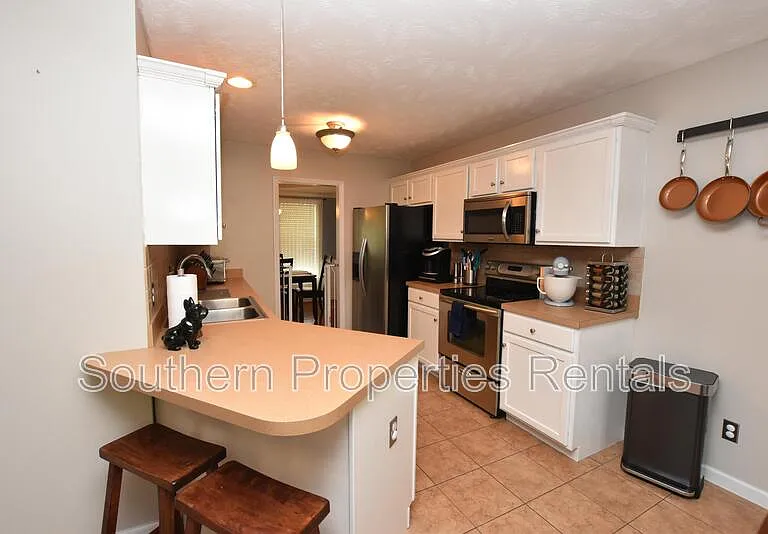 65 Lone Pine Trl — Photo 7
