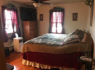 999 Maple Ln, Tyrone, PA 16686