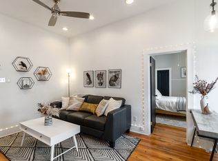 39 N Clarkson St APT A, Denver, CO 80218