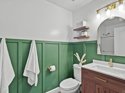 2828 University Ave UNIT 309, San Diego, CA, 92104