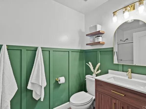 2828 University Ave Unit 309, San Diego, CA 92104