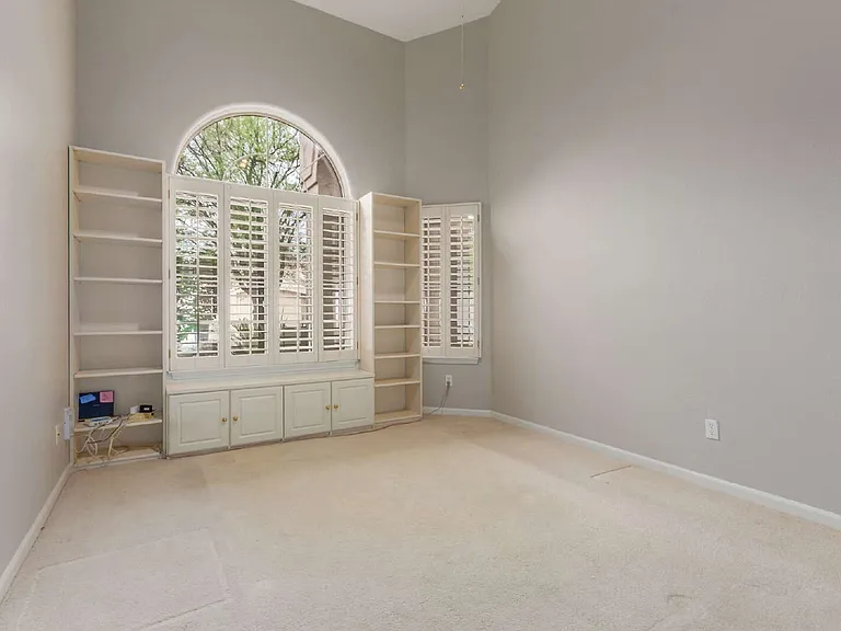 12591 E Paradise Dr — Photo 8