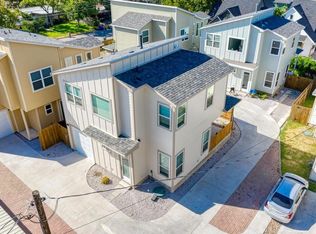 7714 Watson St #B, Austin, TX 78757