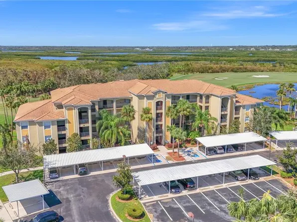 7607 Grand Estuary Trl Unit 401, Bradenton, FL 34212