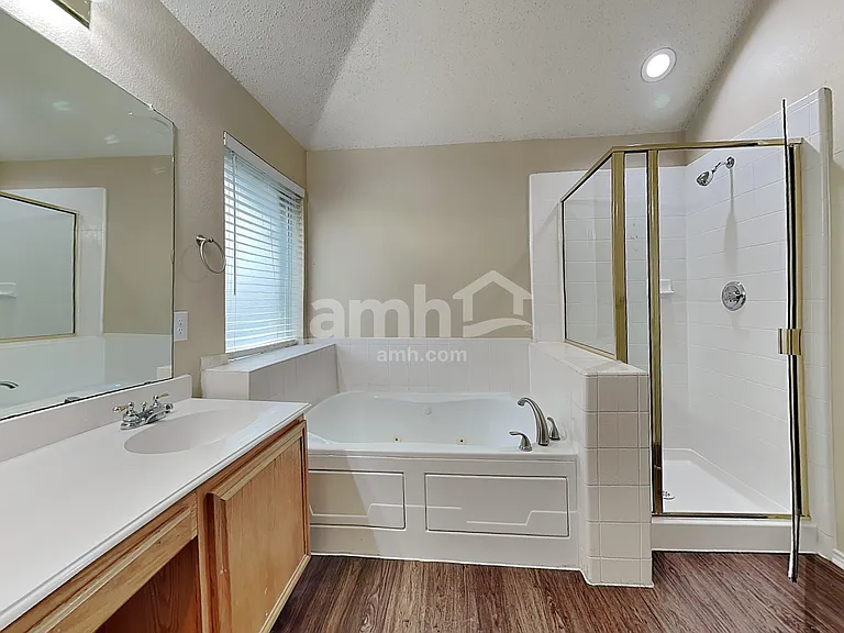 223 Dartmouth Dr — Photo 13