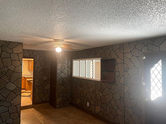 2nd image of 410 Woodmont Dr