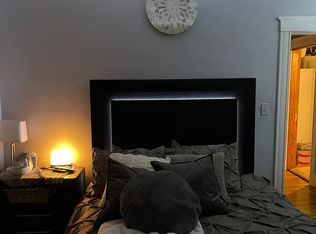 70 Harriet St #111, Brighton, MA 02135