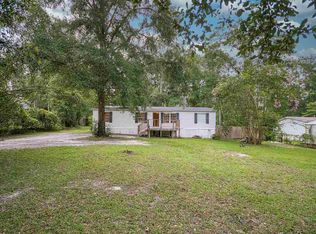10085 Spring Sink Rd, Tallahassee, FL 32305