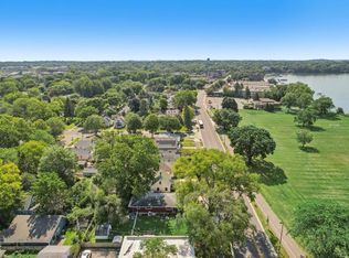 3606 Atwood Ave, Madison, WI 53714