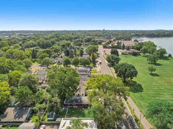 3606 Atwood Avenue, Madison, WI 53714