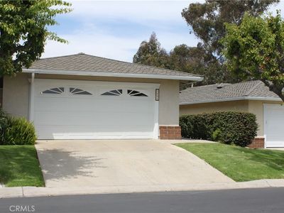 3481 Paseo Flamenco, San Clemente, CA, 92672