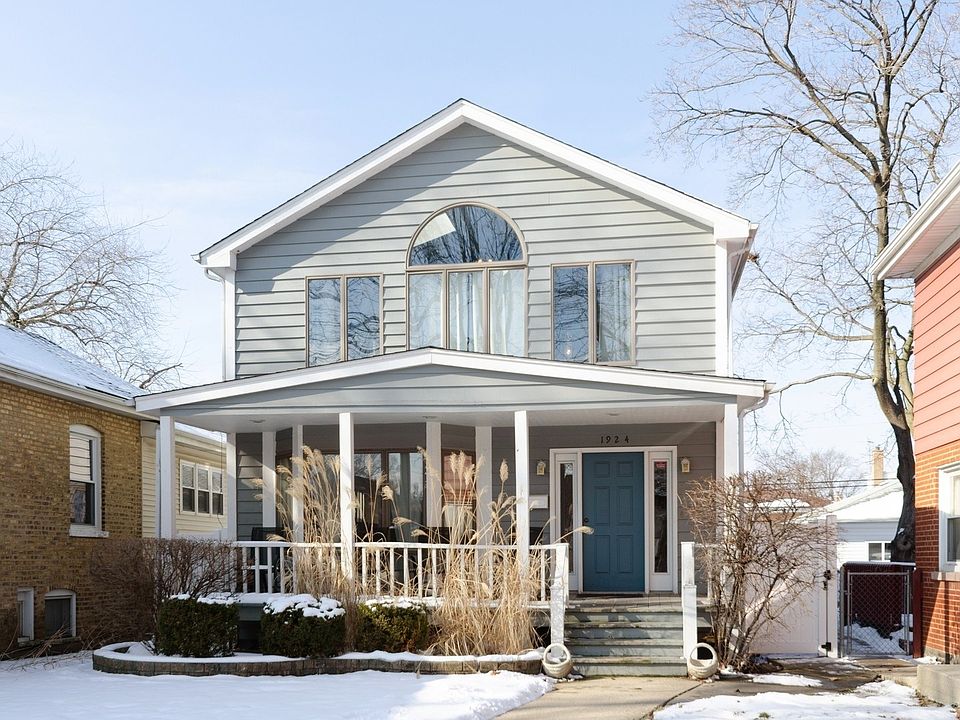 1st image of 1924 N 74th Ct