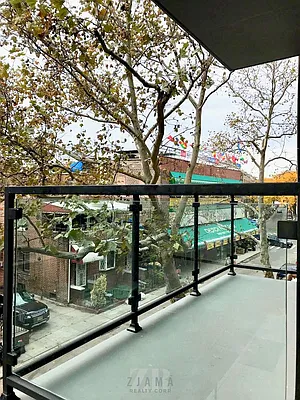 Rented by Zjama Realty Corp | media 9