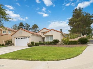 15497 Mallory Ct, Moorpark, CA 93021