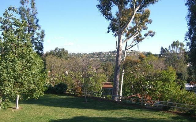 2nd image of 3499 Bahia Blanca W