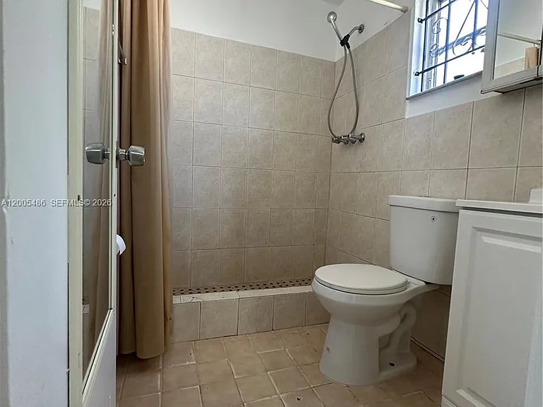3501 NW 171st Ter — Photo 22