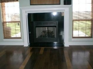 1000 Stephanie Ln, Altus, OK 73521