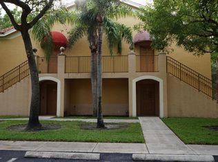 4271 San Marino Blvd APT 108, West Palm Beach, FL 33409