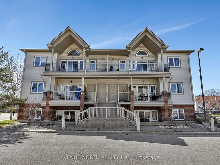 175 Waterbridge Dr #4 — Photo 7
