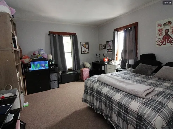 33 Buell St #4, Burlington, VT 05401