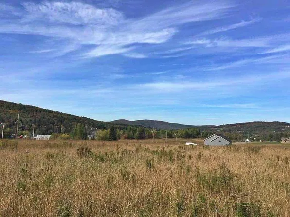 1 Clover Avenue, Fort Kent, ME 04743