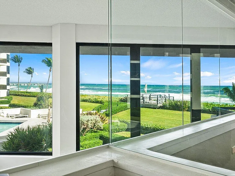 3120 S Ocean Blvd #1101 — Photo 18