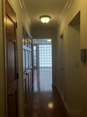 Rented by Zumper Inc | media 7