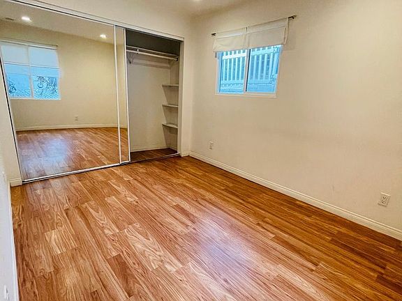 5th image of 1459 Silver Lake Blvd #1459