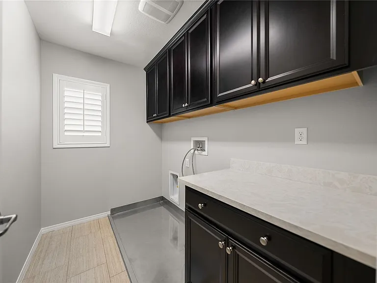 37749 Fiesta Flower St — Photo 34