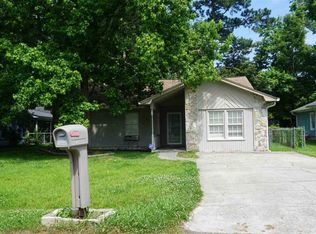 2736 Temperance Dr, Myrtle Beach, SC 29577