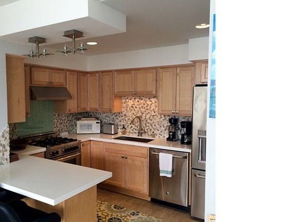 5th image of 17350 W Sunset Blvd APT 704
