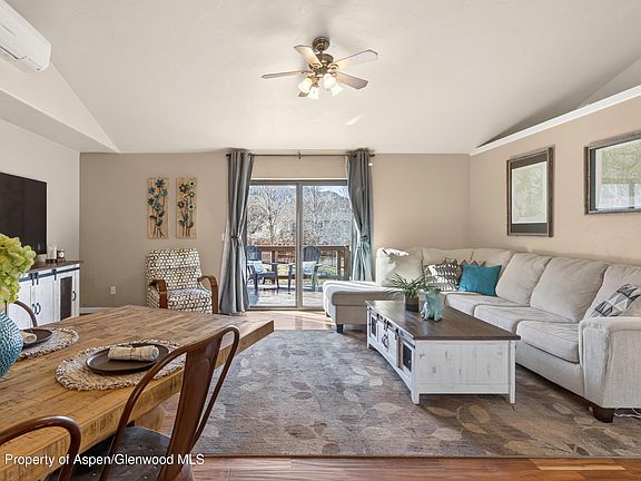 5th image of 152 Riverboat Dr