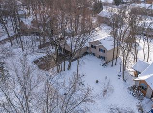 2100 Taylor Ct, Northfield, MN 55057