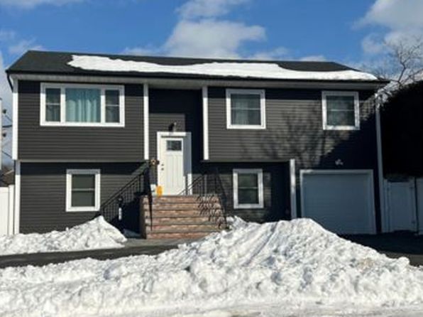 (undisclosed Address)