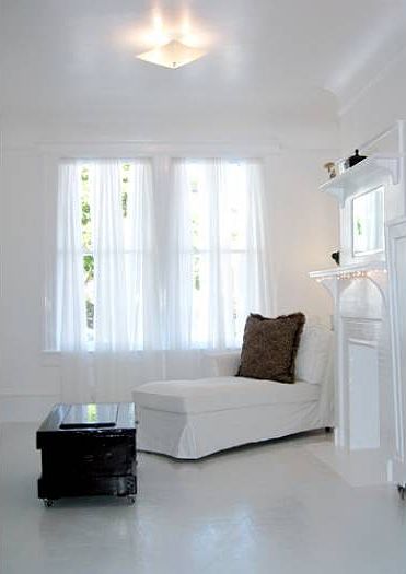 Frontroom