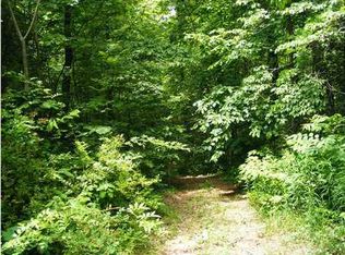 215 Mount Olive Rd, Lookout mountain, GA 30750