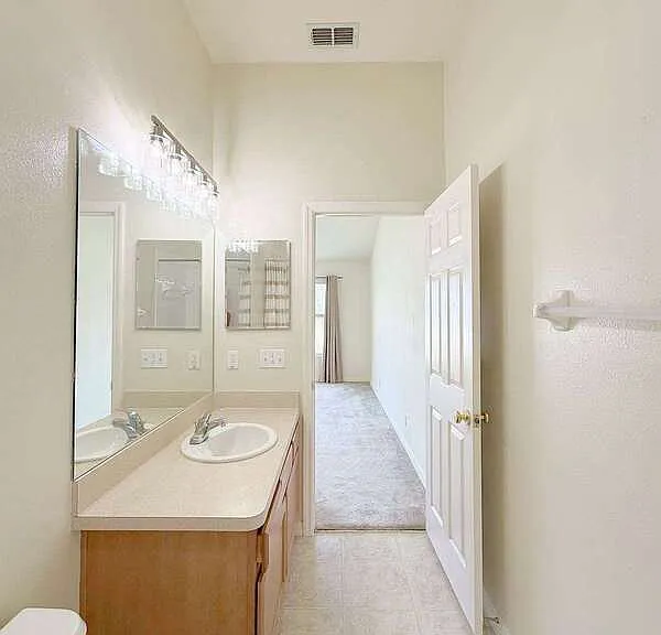 9818 Fan Palm Way #1 — Photo 25