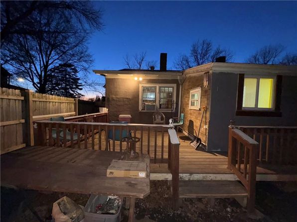 kansas-city-missouri-2324416 picture