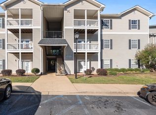 632 McKenna Cir, Greenville, SC