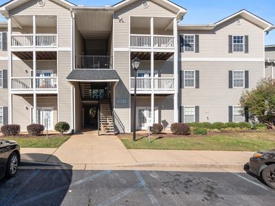 632 McKenna Cir, Greenville, SC, 29615