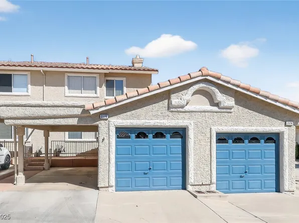 2176 Camel Mesa Dr, Laughlin, NV 89029