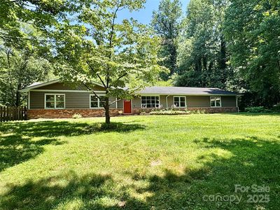 102 Prestwick Dr #10, Hendersonville, NC, 28791