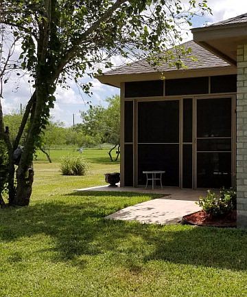 3rd image of 35424 Anaqua Dr