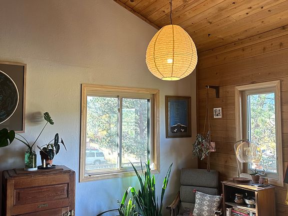 4th image of 30664 Sun Creek Dr Unit U