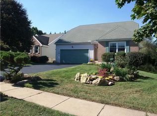 56 Springer Ct, Hockessin, DE 19707