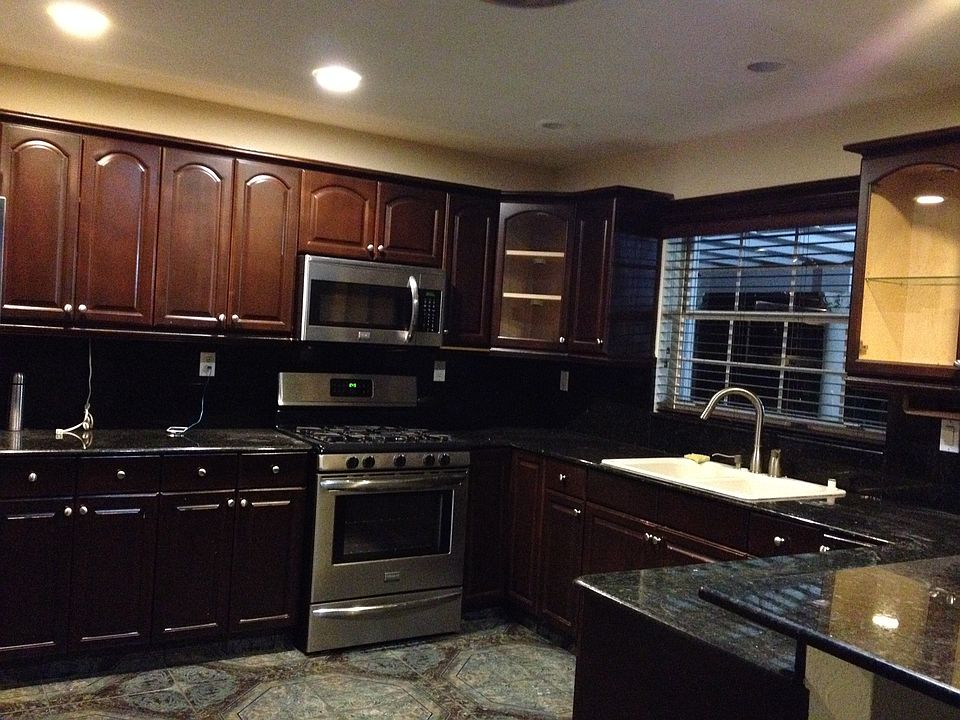 2nd image of 7724 SW 146th Ct