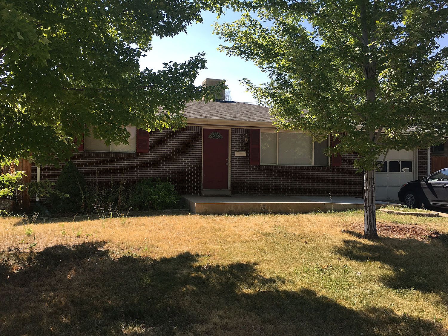 8320 Oakwood St, Westminster, CO 80031 Zillow