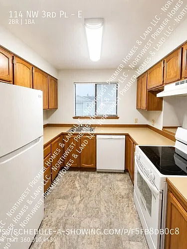 114 NW 3rd Pl Photo 1
