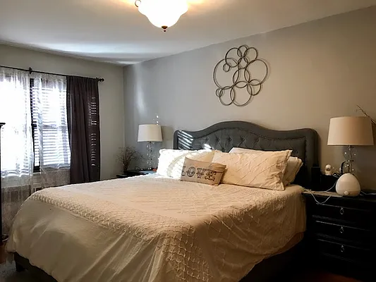 Rented by Corcoran | media 11